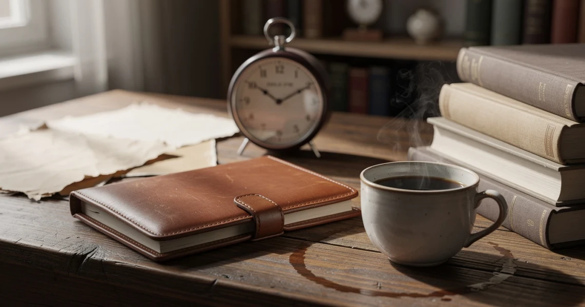 Gestion du temps en évaluation