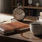 Gestion du temps en évaluation