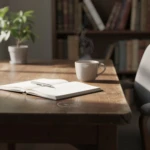 routine de révision de 30 minutes