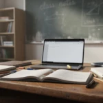 Éviter le hors-sujet rédaction lycée