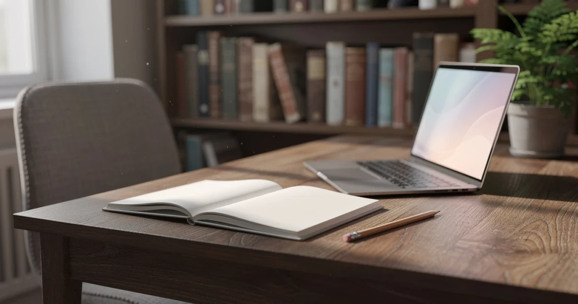 Prioriser les matières lycée