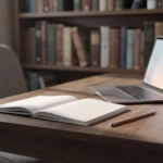 Prioriser les matières lycée